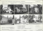 Karta biała, skan nr 11