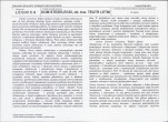 Karta biała, skan nr 5