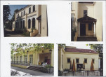 Karta biała, skan nr 10