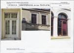 Karta biała, skan nr 11