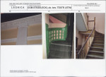 Karta biała, skan nr 13