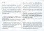 Karta biała, skan nr 6