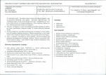 Karta biała, skan nr 7