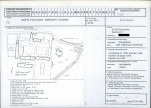 KB - Karta biała, skan nr 1