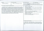KB - Karta biała, skan nr 3