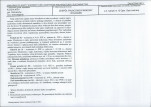 KB - Karta biała, skan nr 7