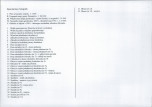 KB - Karta biała, skan nr 8