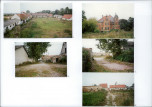 KB - Karta biała, skan nr 10