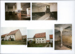 KB - Karta biała, skan nr 14