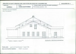 Karta biała, skan nr 7