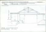 Karta biała, skan nr 9