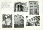 Karta biała, skan nr 6