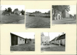 KB - Karta biała, skan nr 8