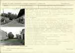 KB - Karta biała, skan nr 11
