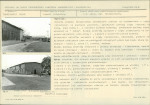 Karta biała, skan nr 9