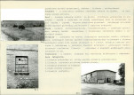 Karta biała, skan nr 16