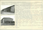 Karta biała, skan nr 19