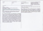 KB - Karta biała, skan nr 3