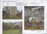 KB - Karta biała, skan nr 15