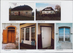 KB - Karta biała, skan nr 6