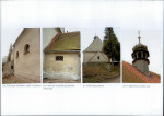 Karta biała, skan nr 10