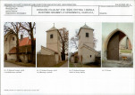 Karta biała, skan nr 15