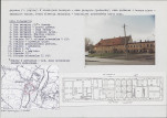 Karta biała, skan nr 8