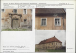 Karta biała, skan nr 9