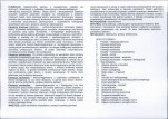 KB - Karta biała, skan nr 6