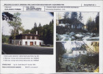 Karta biała, skan nr 10
