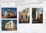 KB - Karta biała, skan nr 8
