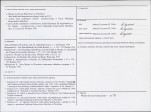 KB - Karta biała, skan nr 4