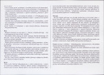 KB - Karta biała, skan nr 6