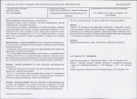 KB - Karta biała, skan nr 7
