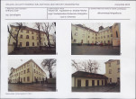 KB - Karta biała, skan nr 9