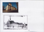 KB - Karta biała, skan nr 18