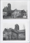 KB - Karta biała, skan nr 22