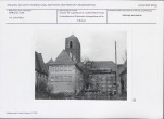 KB - Karta biała, skan nr 23