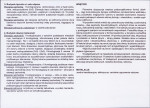 KB - Karta biała, skan nr 8