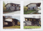 KB - Karta biała, skan nr 10