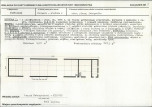 KB - Karta biała, skan nr 13