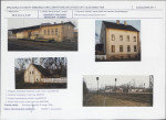 Karta biała, skan nr 5