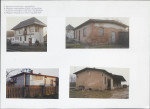 Karta biała, skan nr 6