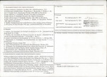 KB - Karta biała, skan nr 4
