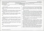 KB - Karta biała, skan nr 7