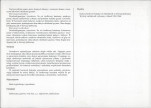 KB - Karta biała, skan nr 8