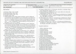 KB - Karta biała, skan nr 9