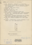 Ewidencja parkowa, skan nr 2