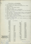 Ewidencja parkowa, skan nr 2