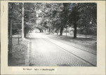 Ewidencja parkowa, skan nr 3